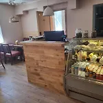 Viva Nord Hotel