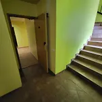 Viva Nord Hotel